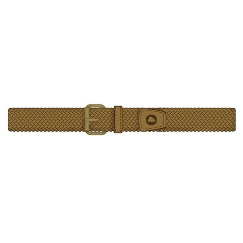 Mayoral Elastic Braided Belt 10716 - NorthBoys