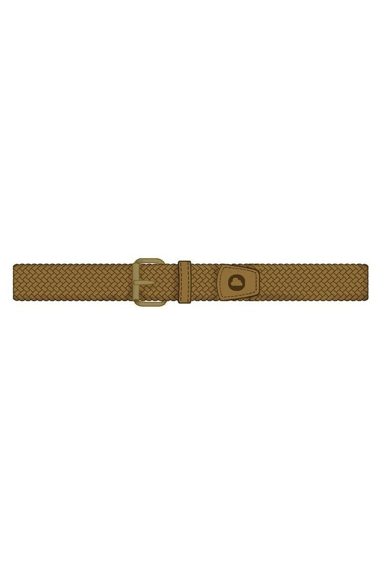 Mayoral Elastic Braided Belt 10716 - NorthBoys