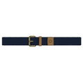 Mayoral Elastic Braided Belt - NorthBoys
