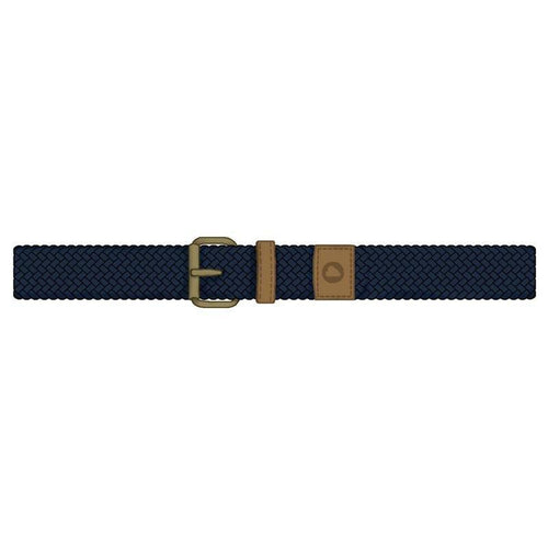 Mayoral Elastic Braided Belt - NorthBoys