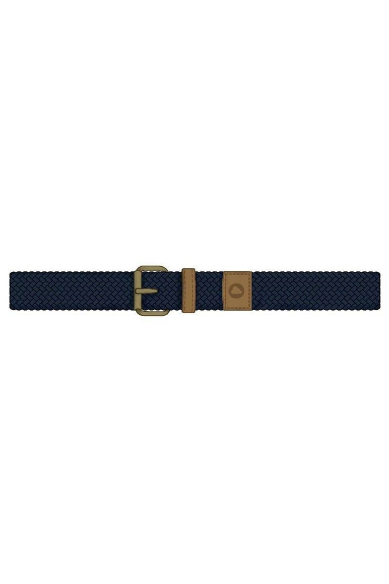 Mayoral Elastic Braided Belt - NorthBoys