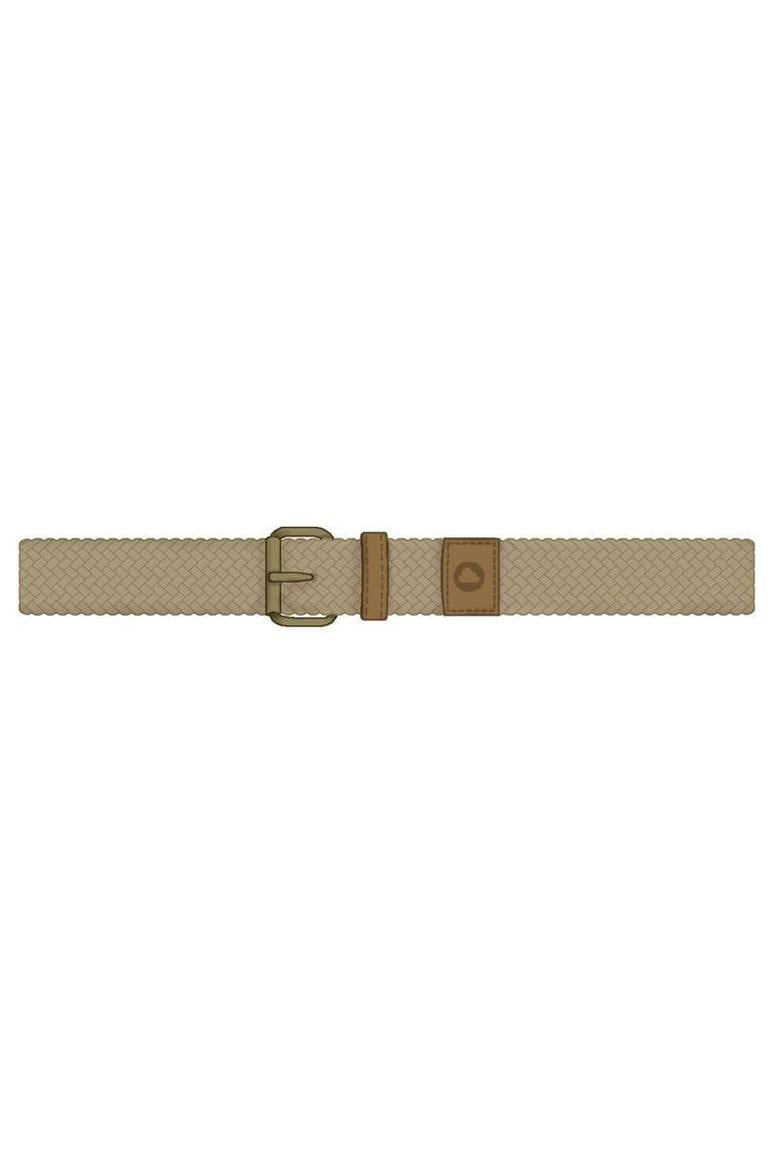 Mayoral Elastic Braided Belt - NorthBoys