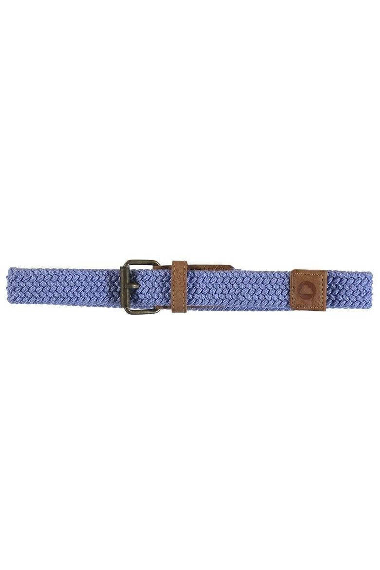 Mayoral Elastic Braided Belt - NorthBoys