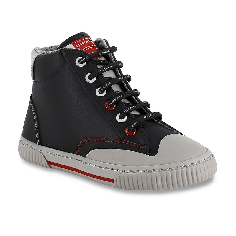 Mayoral Mini Boots 44273 - 79 - NorthBoys