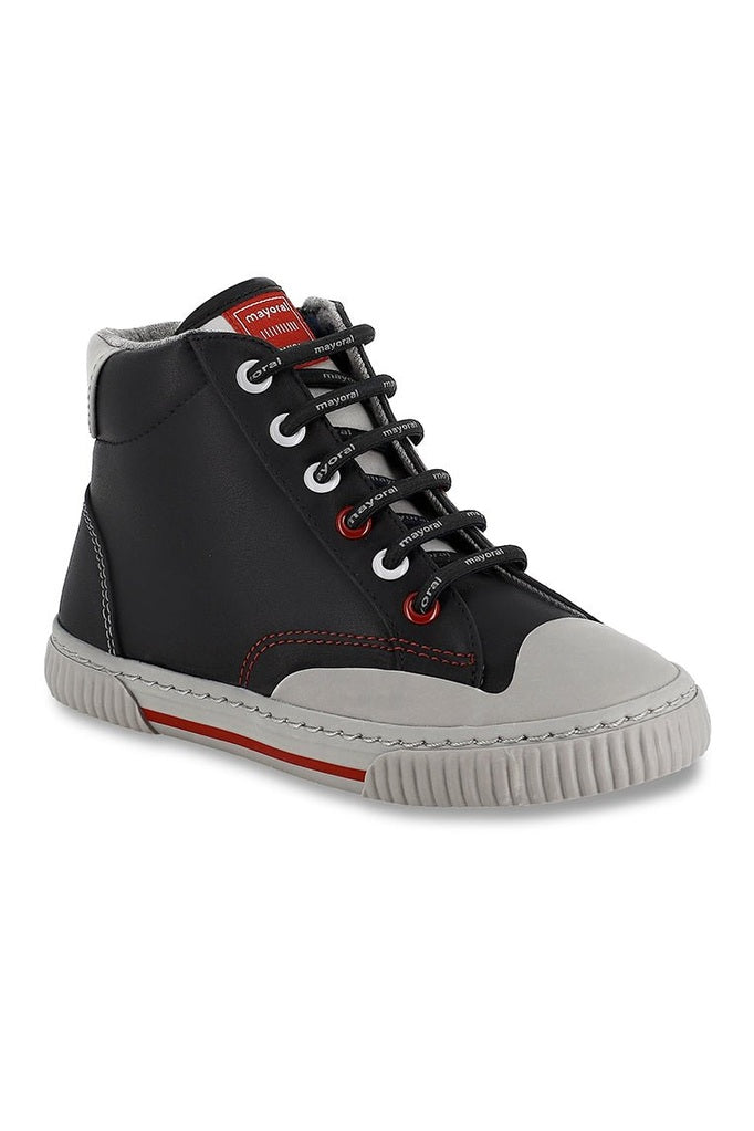 Mayoral Mini Boots 44273 - 79 - NorthBoys