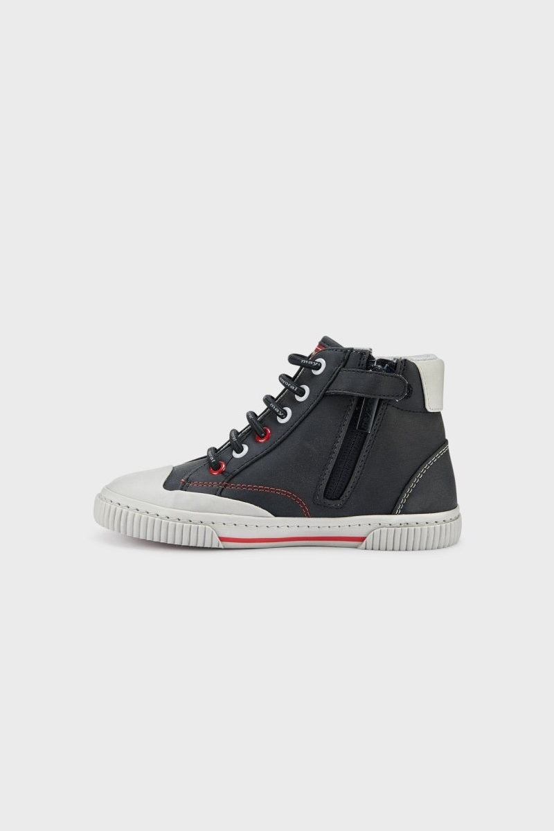 Mayoral Mini Boots 44273 - 79 - NorthBoys