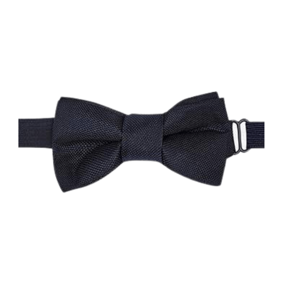 Mayoral Mini Bow Tie 10553 - NorthBoys