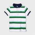 Mayoral Mini Boys Polo - NorthBoys