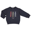 Mayoral Mini Boys Pullover Sweatshirt - NorthBoys