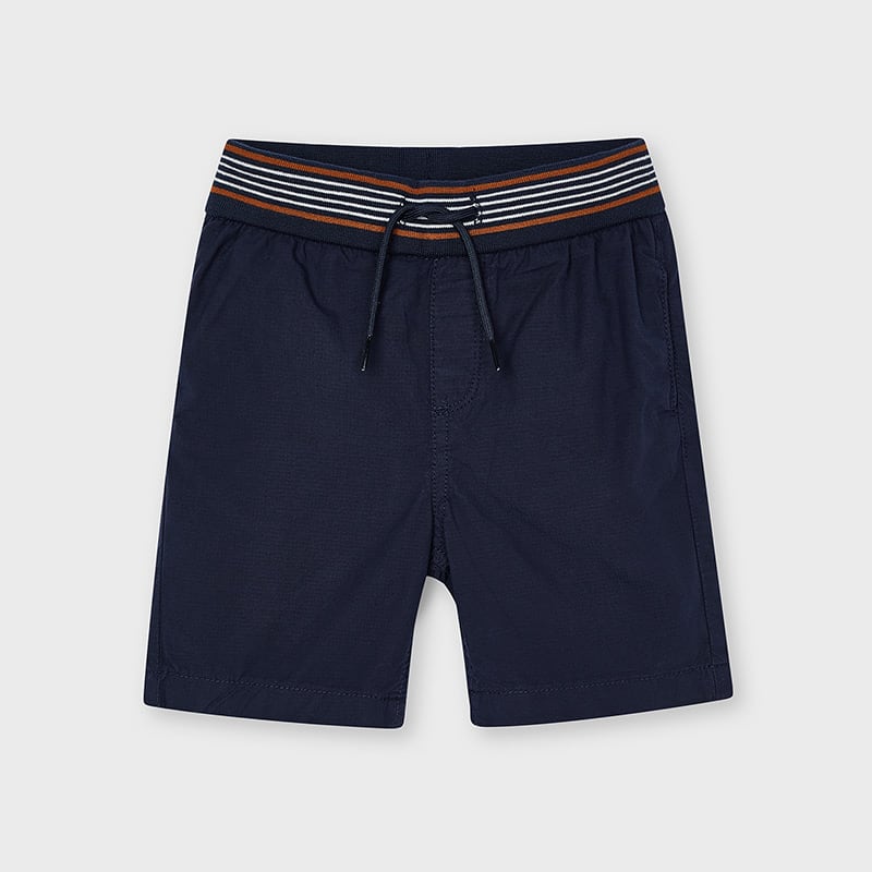 Mayoral Mini Boys Shorts - NorthBoys