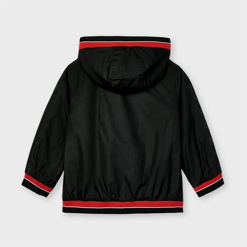 Mayoral Mini Boys Windbreaker - NorthBoys
