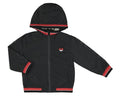 Mayoral Mini Boys Windbreaker - NorthBoys