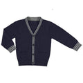 Mayoral Mini Cardigan 182 - NorthBoys