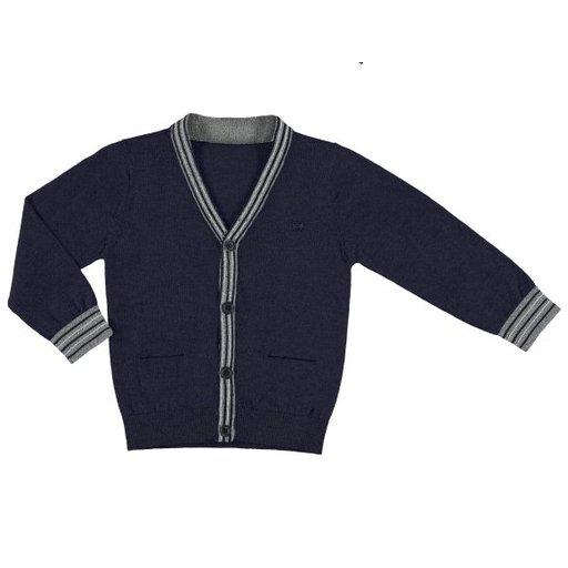 Mayoral Mini Cardigan 182 - NorthBoys