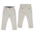 Mayoral Mini Linen Pants - NorthBoys