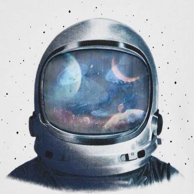 Mayoral Mini L/s T-Shirt 4089 - 26 - NorthBoys