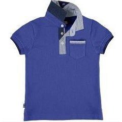 Mayoral Mini Polo 181 - NorthBoys