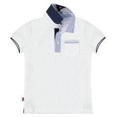 Mayoral Mini Polo 181 - NorthBoys