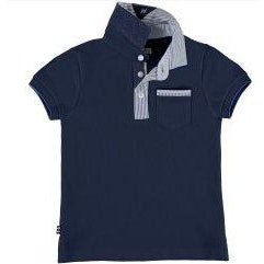 Mayoral Mini Polo 181 - NorthBoys