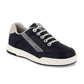 Mayoral Mini Sneakers_ Navy 45381 - 47 - NorthBoys