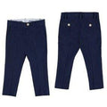 Mayoral Mini Stretchy Chino Pants 181 - NorthBoys