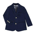 Mayoral Mini Stretchy Jacket-NorthBoys