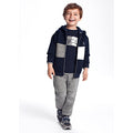 Mayoral Mini Tracksuit 4836-4-NorthBoys