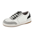 Mayoral Running Shoes_White 47469 - 58 - NorthBoys