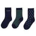 Mayoral Socks (Set of 3) 10574 - NorthBoys