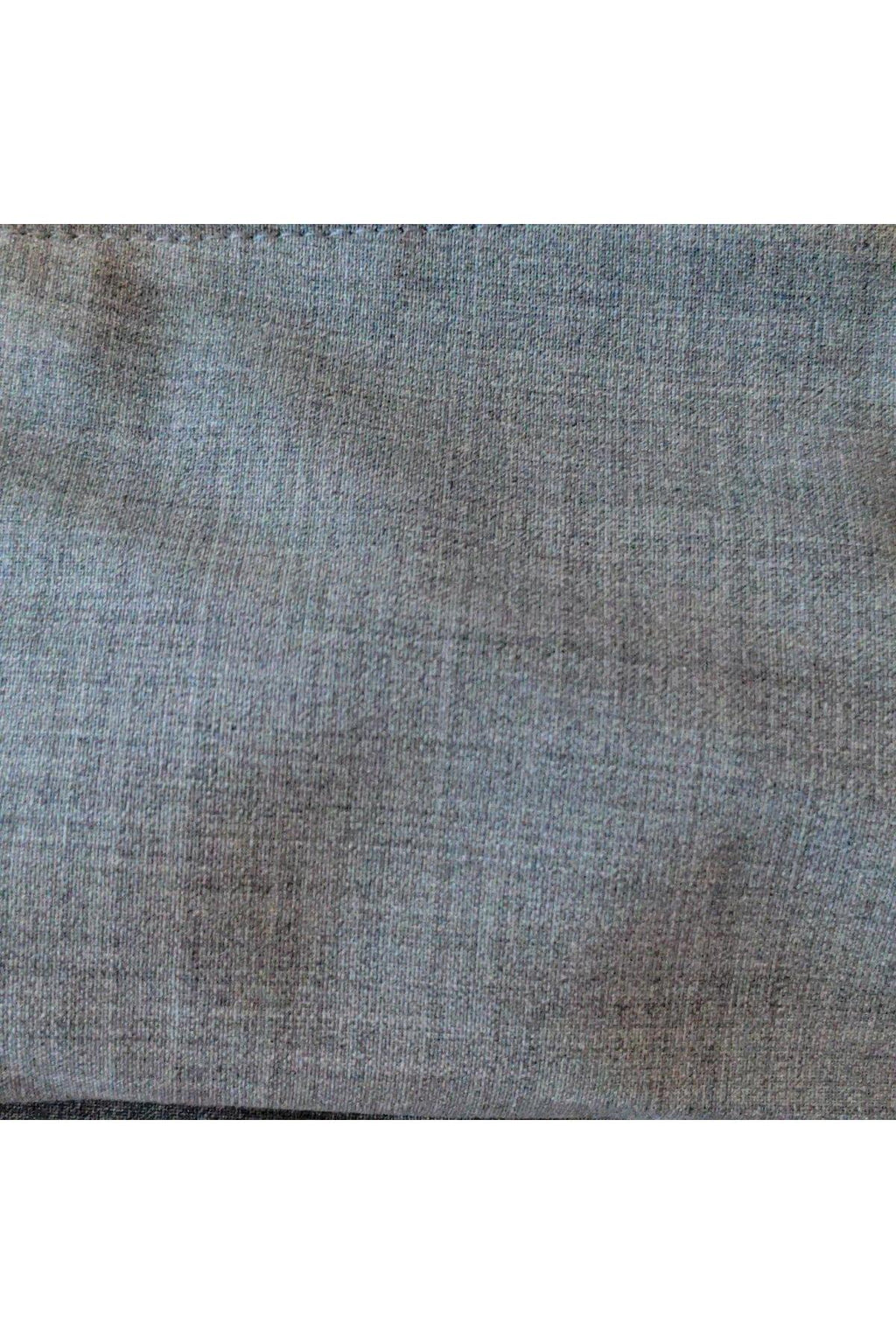 Michael Kors Boys Grey Wool Suit-NorthBoys