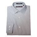Michael Kors Boys Shirt Fancy 172 YZ0172 - NorthBoys