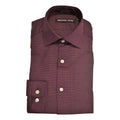 Michael Kors Boys Shirt Fancy 172 YZ0182 - NorthBoys