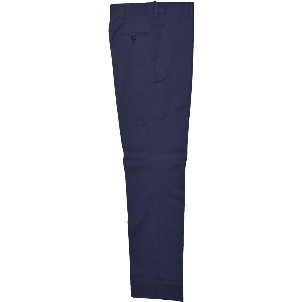 Michael Kors Boys Slim Cotton Pant 3V0005 - NorthBoys