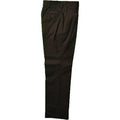 Michael Kors Boys Slim Pants Cotton Black 3V0001 - NorthBoys