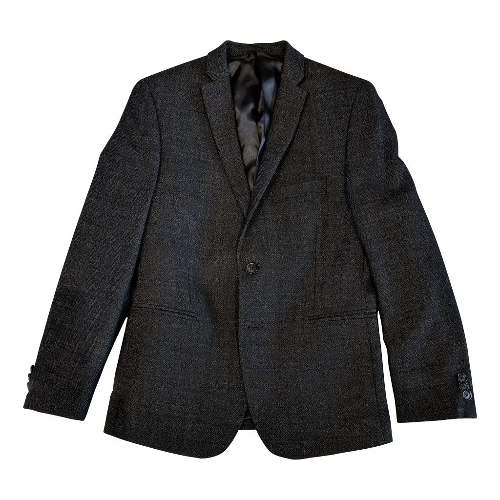 Michael Kors Boys Sports Jacket 182 V0163 - NorthBoys