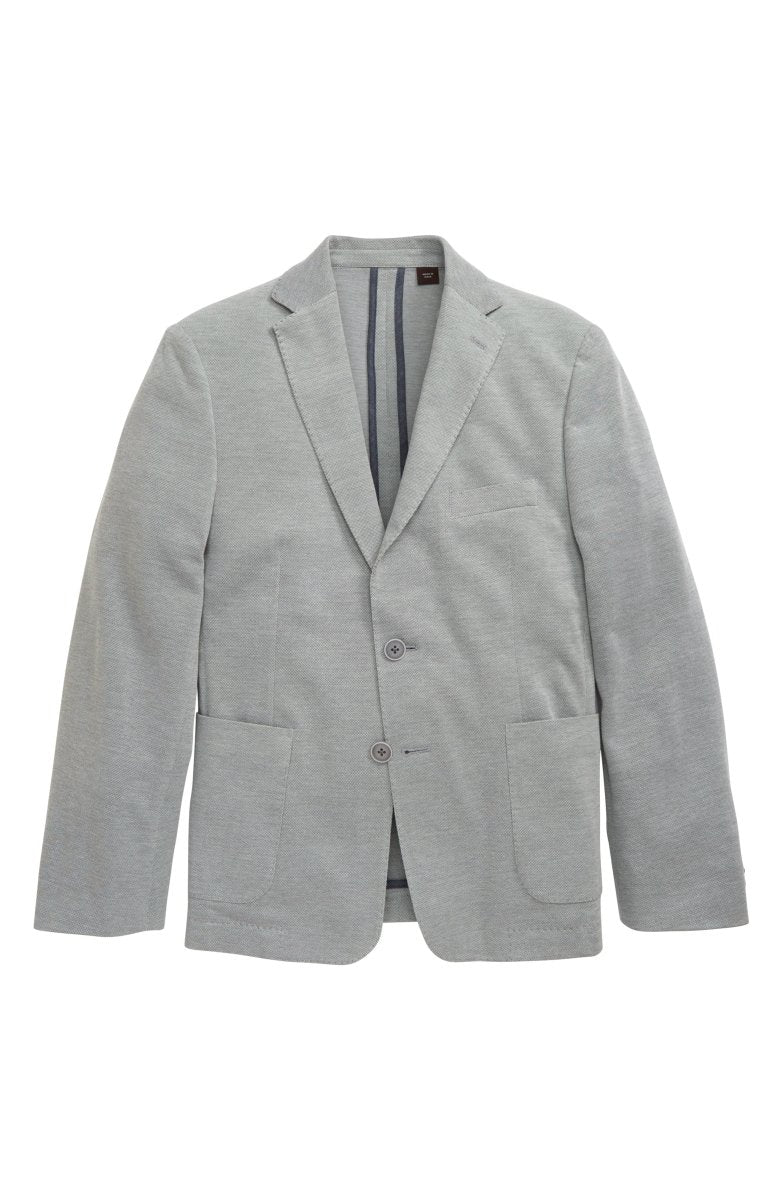 Michael Kors Boys Sports Jacket U0001 - NorthBoys