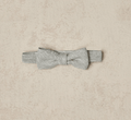 Noralee Chambray Bow Tie _Chambray NLA009 - 1026 - NorthBoys