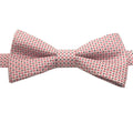NorthBoys Bow Tie_ MBT - 1208 - 2 - NorthBoys