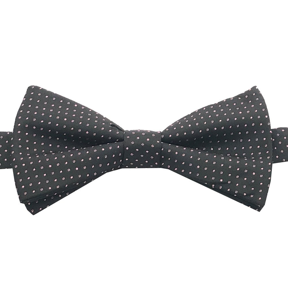 NorthBoys Bow Tie_MBT - 1202 - 3 - NorthBoys