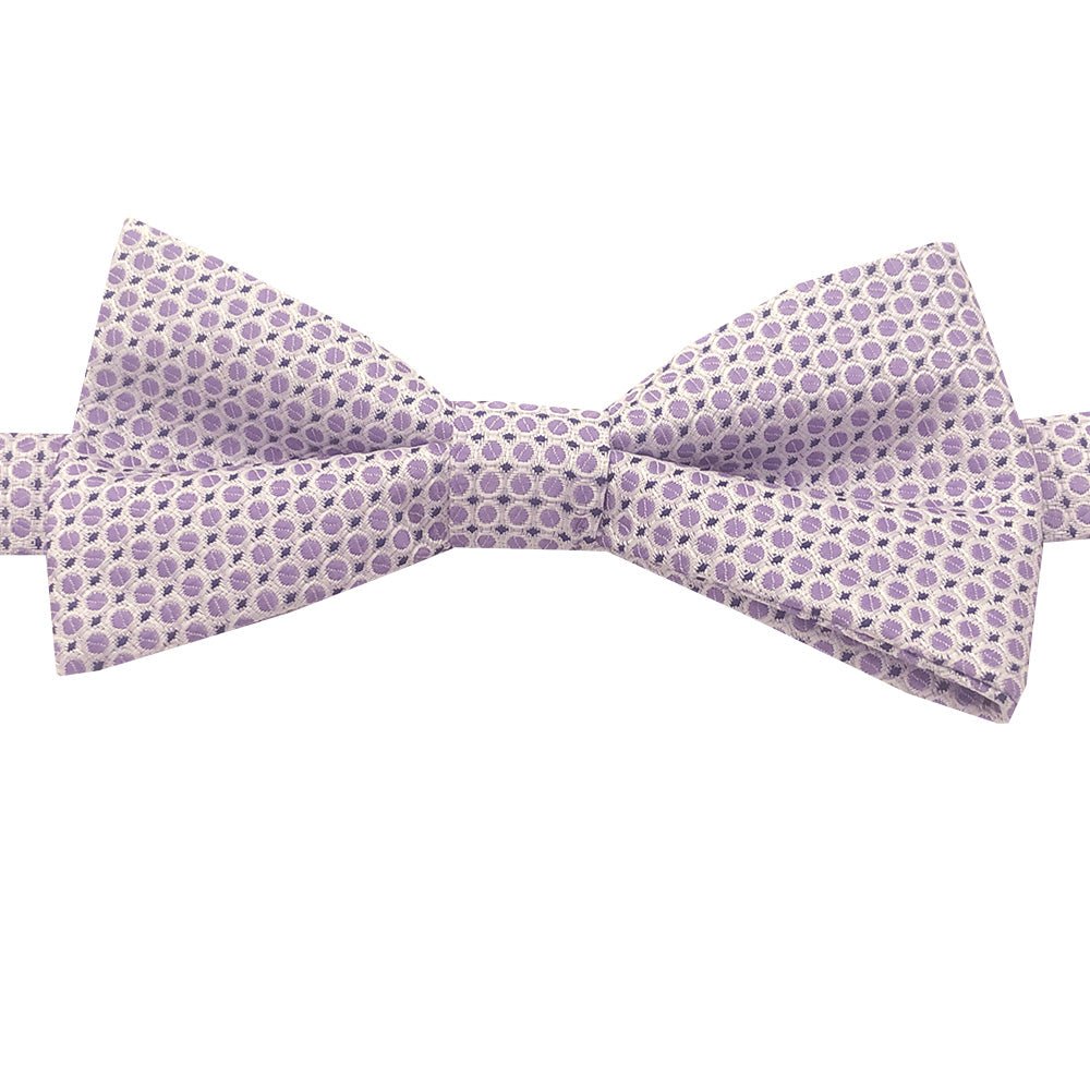 NorthBoys Bow Tie_MBT - 1208 - 3 - NorthBoys