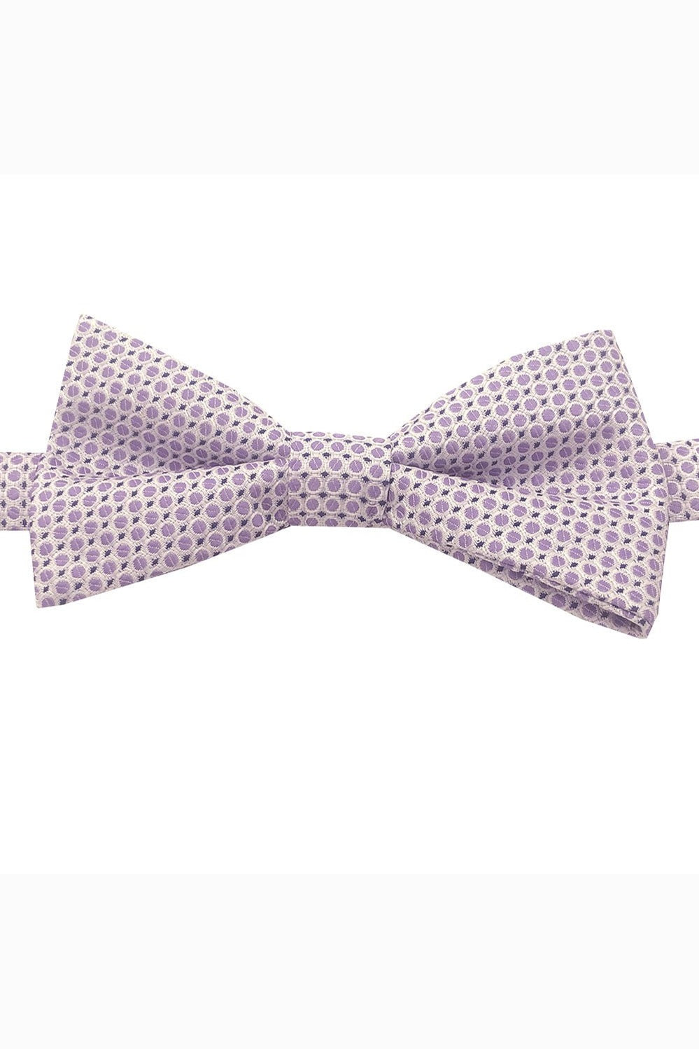 NorthBoys Bow Tie_MBT - 1208 - 3 - NorthBoys