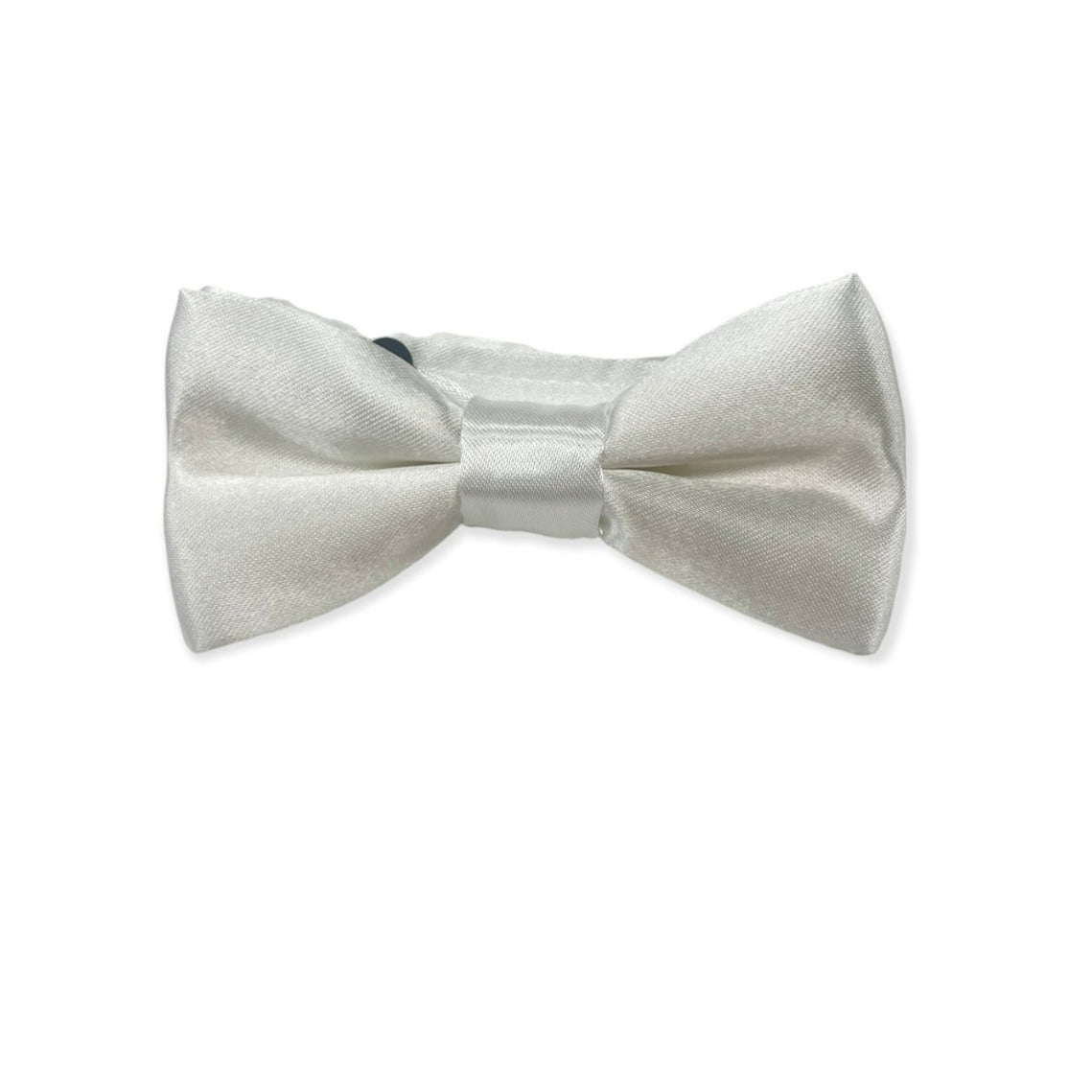 NorthBoys Boys Solid Bow Tie - NorthBoys