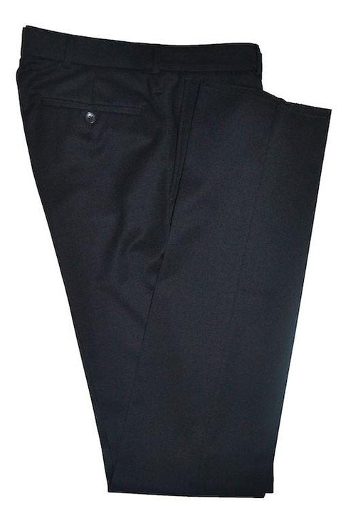 NorthBoys Mens Pant Trim Fit - NorthBoys