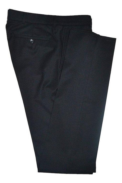NorthBoys Mens Pant Trim Fit - NorthBoys
