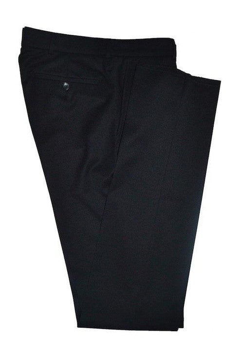 NorthBoys Mens Slim Fit Dress Pant - NorthBoys