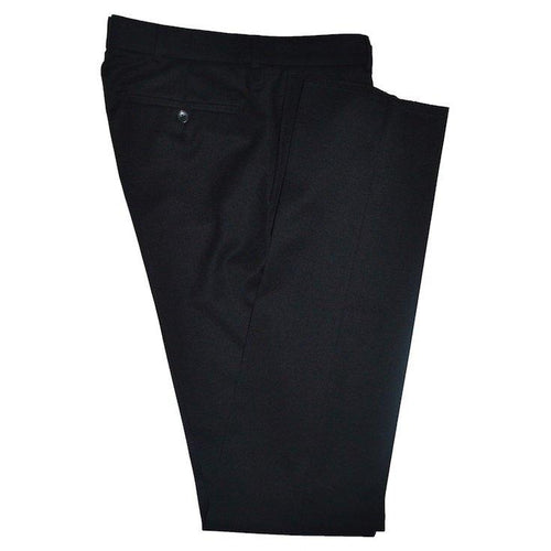 NorthBoys Mens Slim Fit Dress Pant - NorthBoys