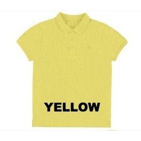 Nukutavake Basic Polo 181 - NorthBoys