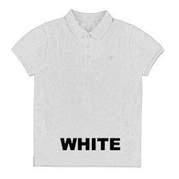 Nukutavake Basic Polo 181 - NorthBoys