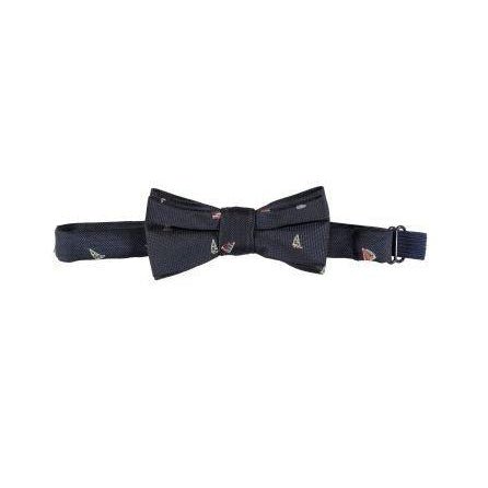Nukutavake Bow Tie 10620 - NorthBoys