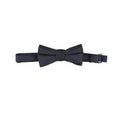 Nukutavake Bow Tie 10620 - NorthBoys